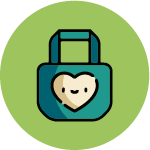 Tote Bags and Travel Bags