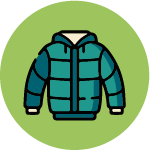Jackets / Outerwear