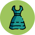 Women's Clothing