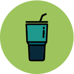Tumblers / Travel Mugs