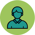 Fraternities