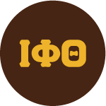 Iota Phi Theta