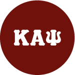 Kappa Alpha Psi