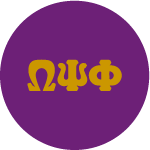 Omega Psi Phi