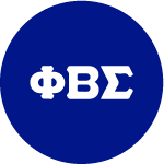 Phi Beta Sigma