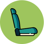 Automobile Accessories