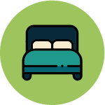 Bedding
