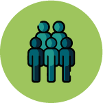 Social Organizations