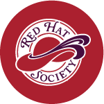 Red Hat Society