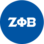 Zeta Phi Beta