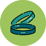 Wristbands
