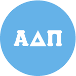 Alpha Delta Pi