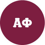 Alpha Phi