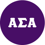 Alpha Sigma Alpha