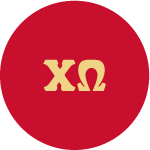 Chi Omega