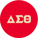 Delta Sigma Theta
