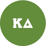 Kappa Delta