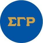 Sigma Gamma Rho