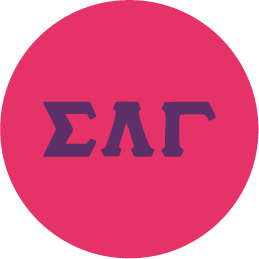 Sigma Lambda Gamma