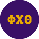 Phi Chi Theta