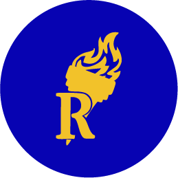 Sigma Gamma Rho - Rhoers