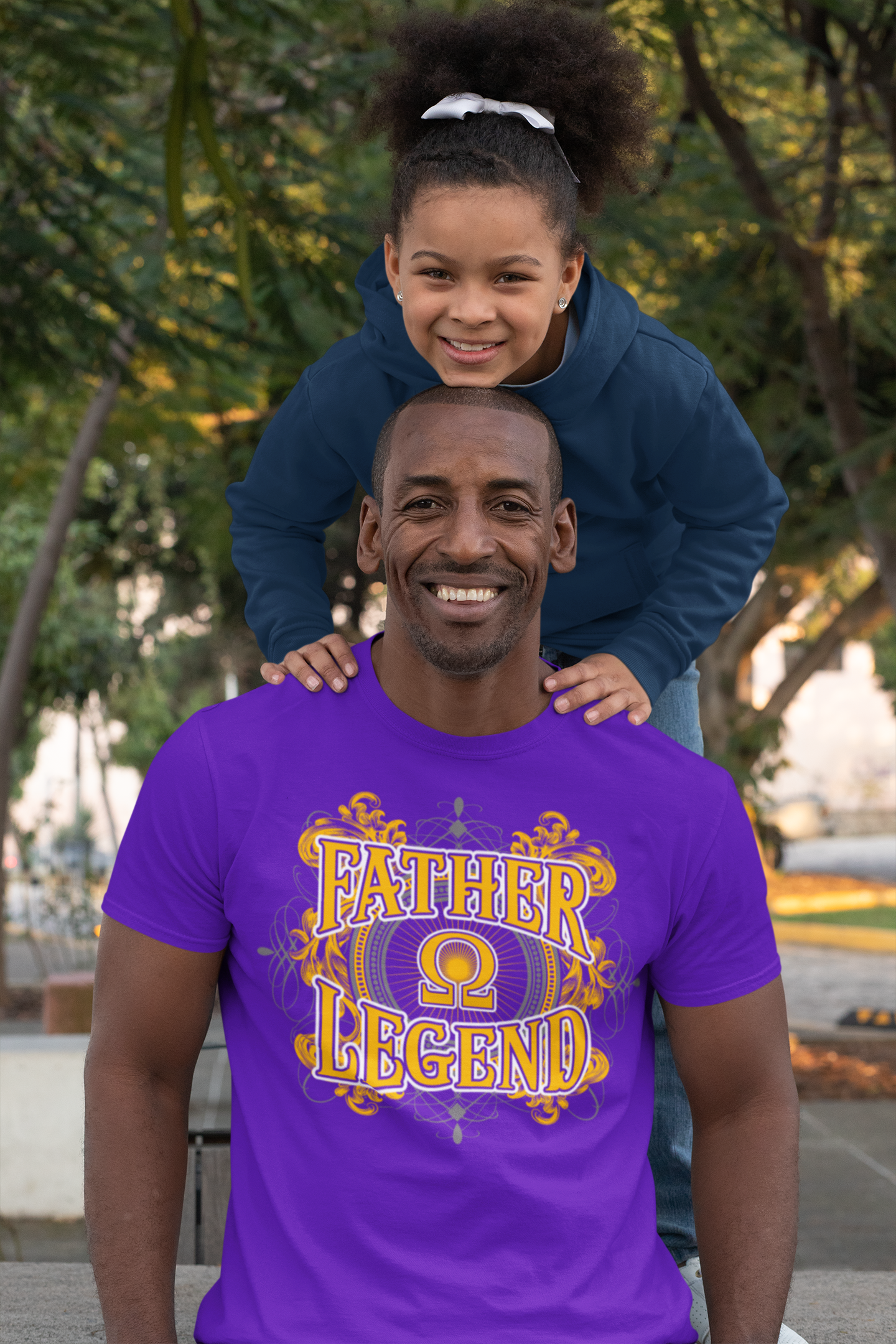 Omega psi phi store shirts