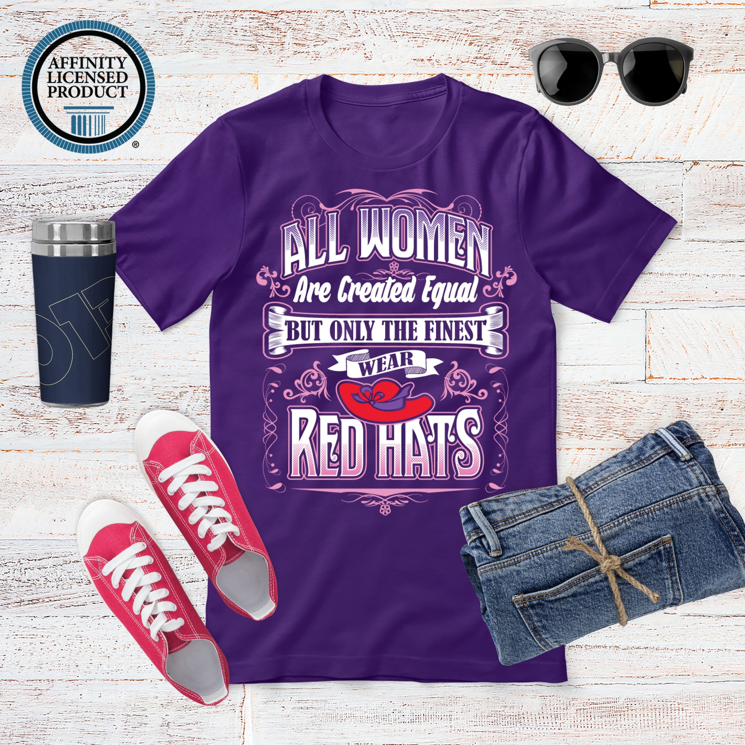 Limited Edition RED HAT SOCIETY - Hot Stuff - Hamilton Bear