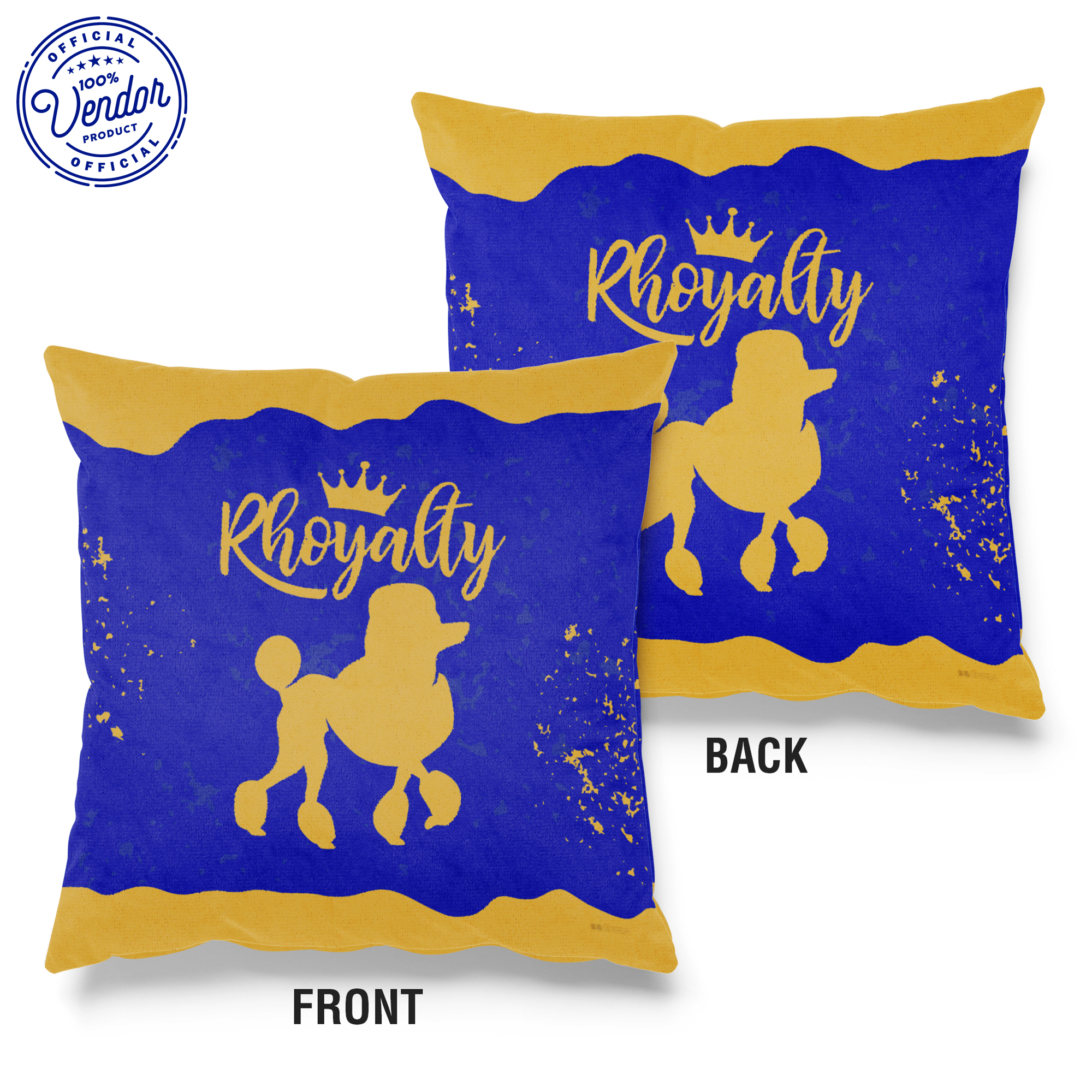 https://bbgreek.com/images/detailed/36/6489-POD-SUB-sigma-gamma-rho-set-of-2-pillow-covers-poodle-front-back-text.jpg