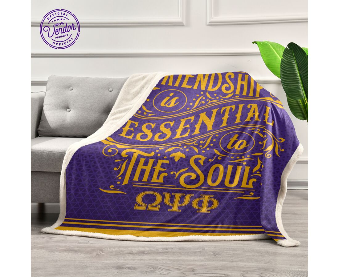 Organizations :: Fraternities :: Omega Psi Phi :: Omega Psi Phi ...