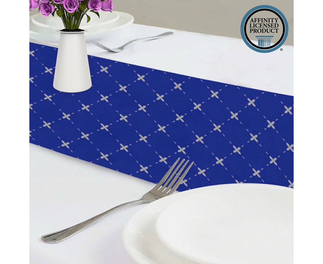 Organizations Fraternities Phi Beta Sigma Phi Beta Sigma