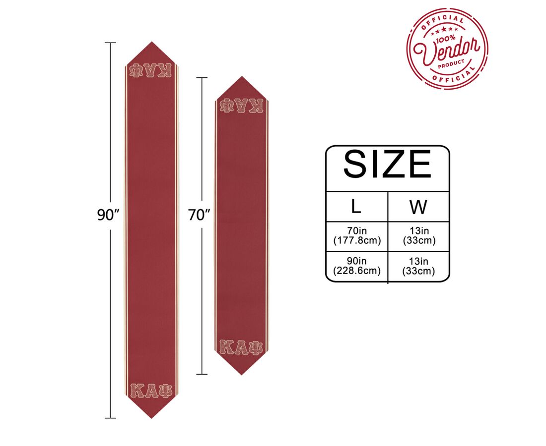 Organizations Fraternities Kappa Alpha Psi Kappa Alpha Psi