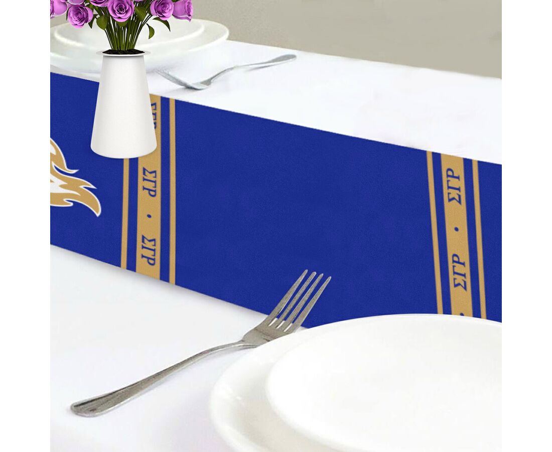 Organizations Sororities Sigma Gamma Rho Sigma Gamma Rho