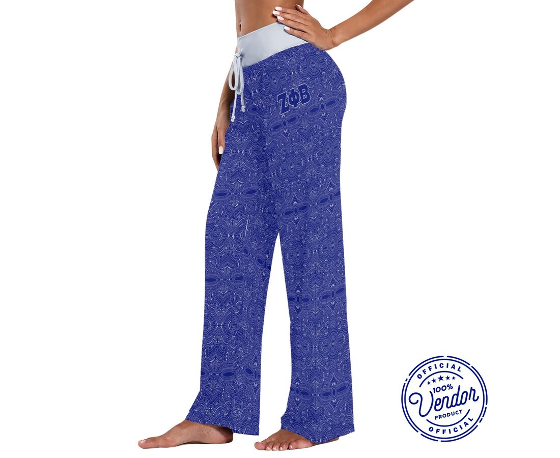 Organizations :: Sororities :: Zeta Phi Beta :: Zeta Phi Beta - Lounge ...