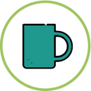 bbgreek-drinkware-and-tableware-icon-ceremic-and-glass-mug-hover.png