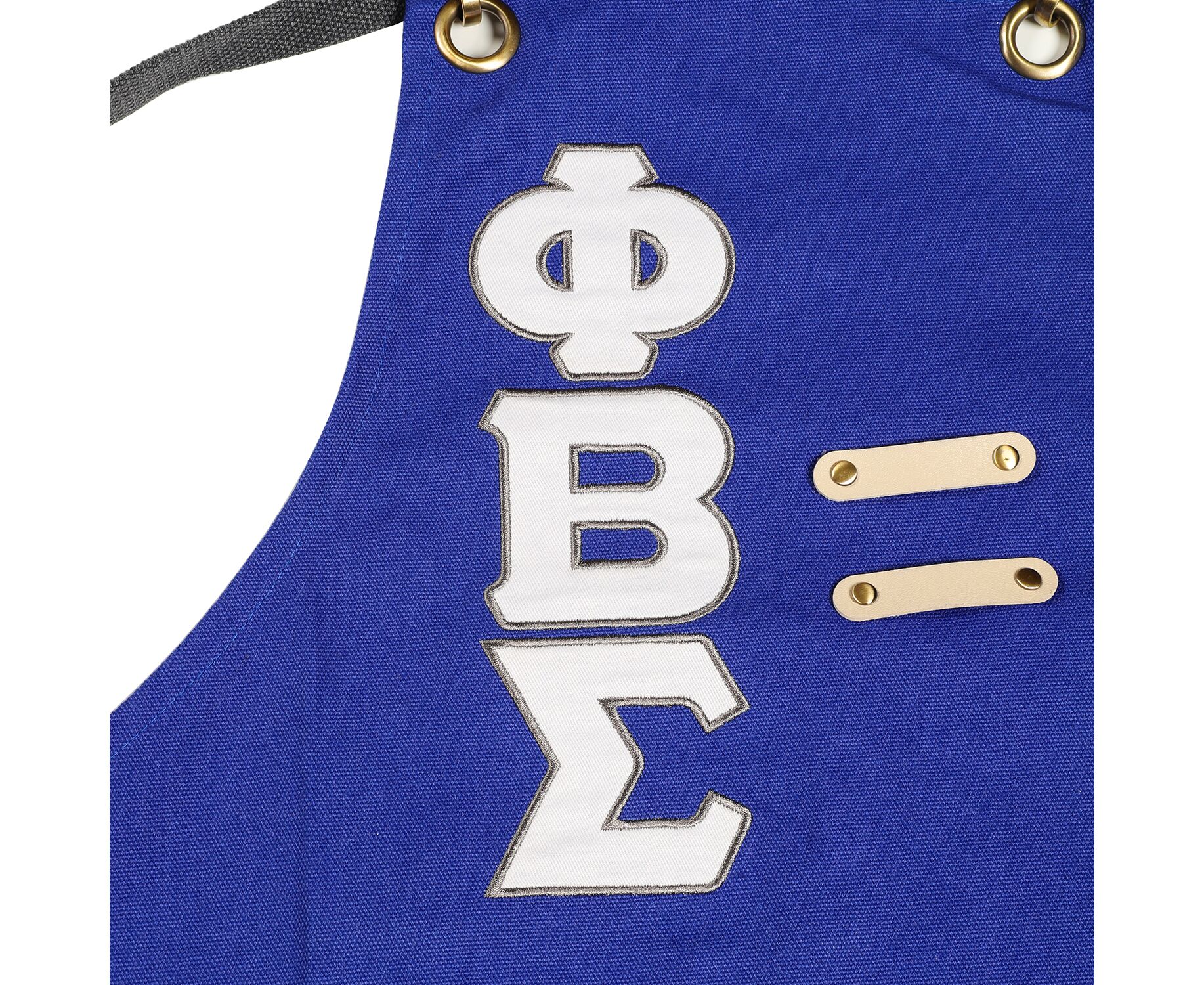 Organizations Fraternities Phi Beta Sigma Phi Beta Sigma Grilling Cooking Barber 