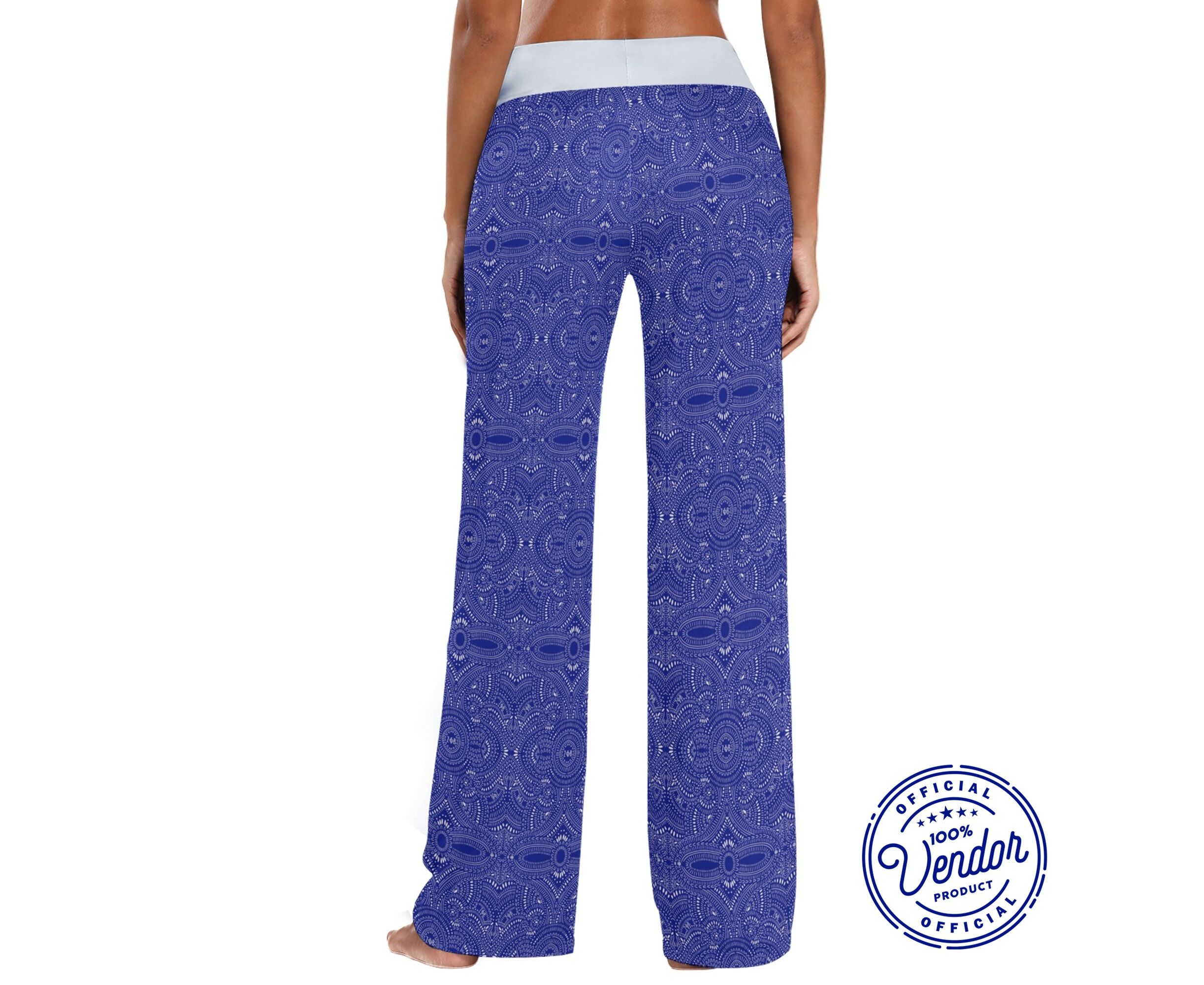 Organizations :: Sororities :: Zeta Phi Beta :: Zeta Phi Beta - Lounge ...